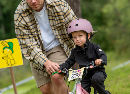 Vivus.lv MTB maratons 4.posms | Jaunpiebalga252
