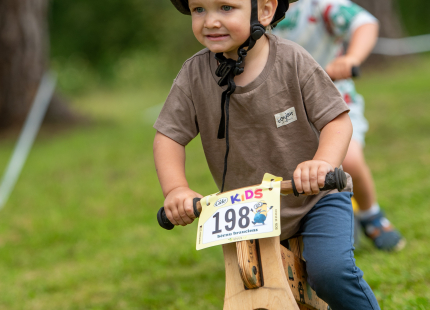 Vivus.lv MTB maratons 4.posms | Jaunpiebalga253