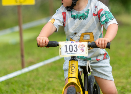 Vivus.lv MTB maratons 4.posms | Jaunpiebalga254