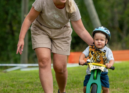 Vivus.lv MTB maratons 4.posms | Jaunpiebalga255