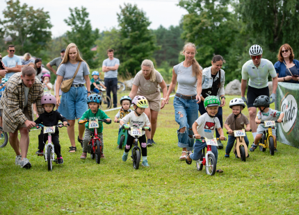 Vivus.lv MTB maratons 4.posms | Jaunpiebalga256