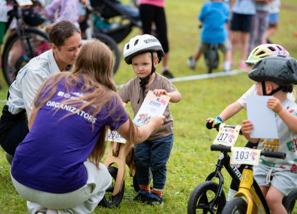 Vivus.lv MTB maratons 4.posms | Jaunpiebalga257