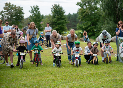 Vivus.lv MTB maratons 4.posms | Jaunpiebalga258