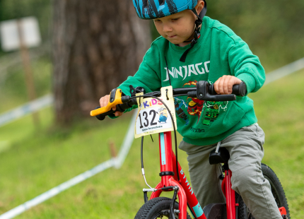 Vivus.lv MTB maratons 4.posms | Jaunpiebalga259