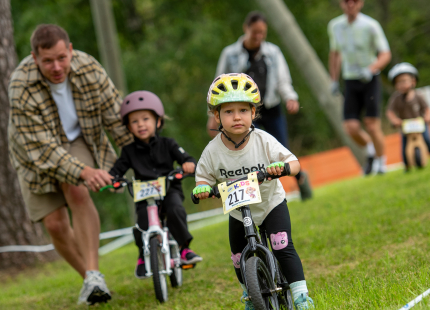 Vivus.lv MTB maratons 4.posms | Jaunpiebalga260