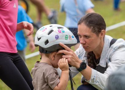 Vivus.lv MTB maratons 4.posms | Jaunpiebalga261