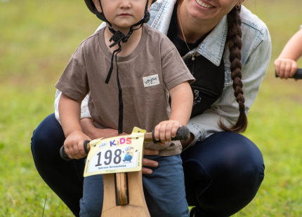 Vivus.lv MTB maratons 4.posms | Jaunpiebalga262