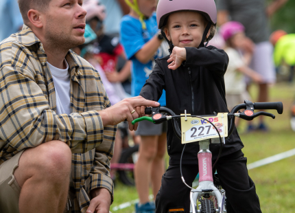 Vivus.lv MTB maratons 4.posms | Jaunpiebalga263