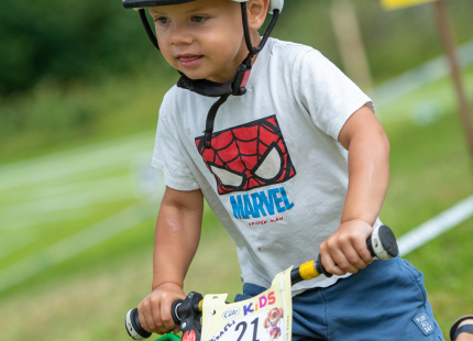 Vivus.lv MTB maratons 4.posms | Jaunpiebalga264