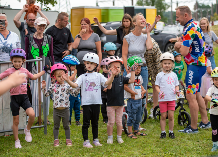 Vivus.lv MTB maratons 4.posms | Jaunpiebalga265