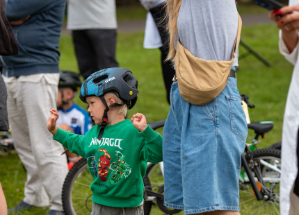 Vivus.lv MTB maratons 4.posms | Jaunpiebalga266
