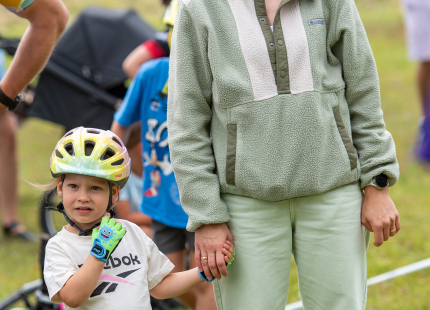 Vivus.lv MTB maratons 4.posms | Jaunpiebalga268