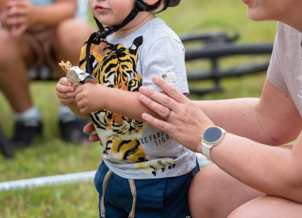 Vivus.lv MTB maratons 4.posms | Jaunpiebalga269