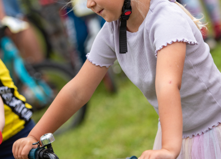 Vivus.lv MTB maratons 4.posms | Jaunpiebalga273