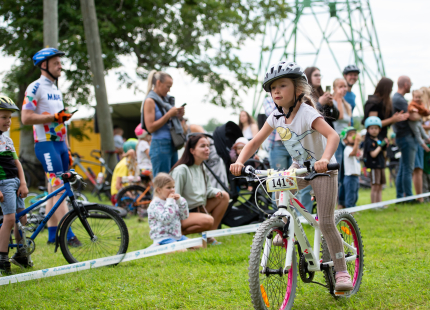 Vivus.lv MTB maratons 4.posms | Jaunpiebalga274