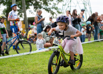 Vivus.lv MTB maratons 4.posms | Jaunpiebalga276