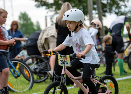 Vivus.lv MTB maratons 4.posms | Jaunpiebalga277