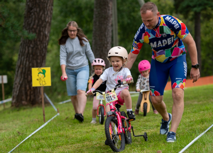 Vivus.lv MTB maratons 4.posms | Jaunpiebalga278