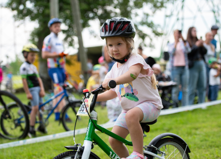 Vivus.lv MTB maratons 4.posms | Jaunpiebalga279