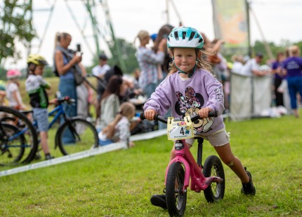 Vivus.lv MTB maratons 4.posms | Jaunpiebalga280