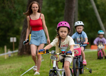 Vivus.lv MTB maratons 4.posms | Jaunpiebalga281
