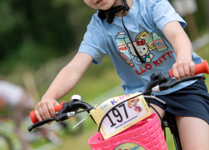 Vivus.lv MTB maratons 4.posms | Jaunpiebalga282