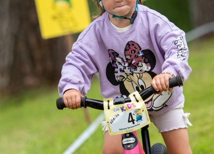 Vivus.lv MTB maratons 4.posms | Jaunpiebalga283