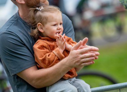 Vivus.lv MTB maratons 4.posms | Jaunpiebalga285