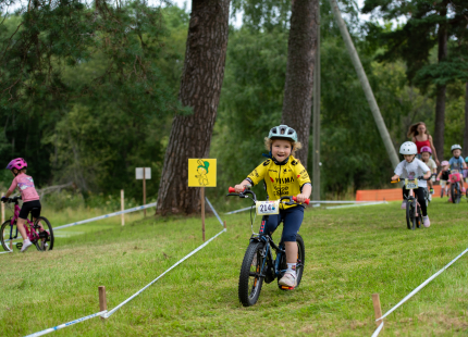 Vivus.lv MTB maratons 4.posms | Jaunpiebalga286