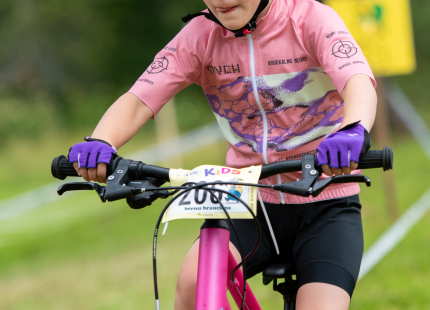 Vivus.lv MTB maratons 4.posms | Jaunpiebalga288