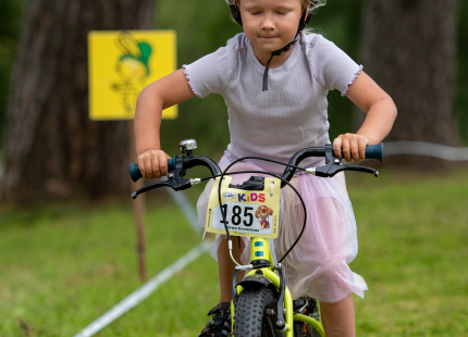 Vivus.lv MTB maratons 4.posms | Jaunpiebalga289