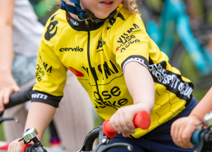Vivus.lv MTB maratons 4.posms | Jaunpiebalga294
