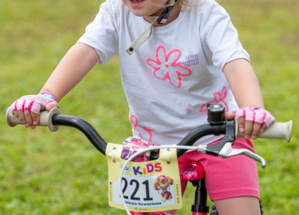 Vivus.lv MTB maratons 4.posms | Jaunpiebalga295