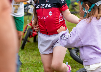 Vivus.lv MTB maratons 4.posms | Jaunpiebalga297