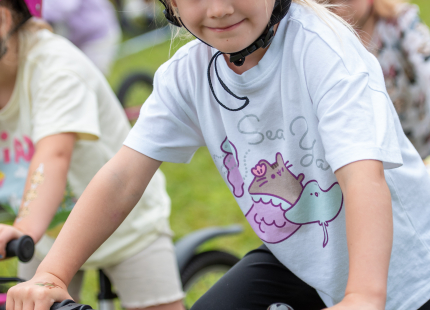 Vivus.lv MTB maratons 4.posms | Jaunpiebalga298