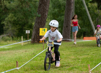 Vivus.lv MTB maratons 4.posms | Jaunpiebalga299