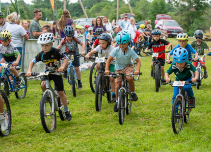 Vivus.lv MTB maratons 4.posms | Jaunpiebalga301