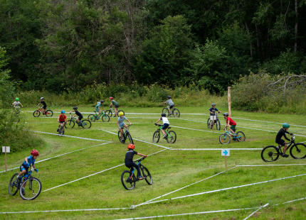 Vivus.lv MTB maratons 4.posms | Jaunpiebalga302