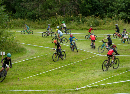 Vivus.lv MTB maratons 4.posms | Jaunpiebalga303