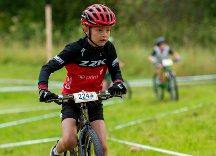 Vivus.lv MTB maratons 4.posms | Jaunpiebalga304