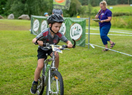 Vivus.lv MTB maratons 4.posms | Jaunpiebalga305