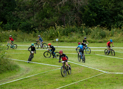 Vivus.lv MTB maratons 4.posms | Jaunpiebalga306