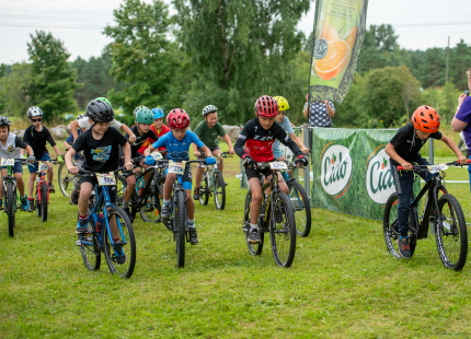 Vivus.lv MTB maratons 4.posms | Jaunpiebalga307