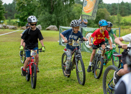 Vivus.lv MTB maratons 4.posms | Jaunpiebalga309
