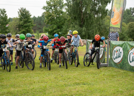 Vivus.lv MTB maratons 4.posms | Jaunpiebalga310