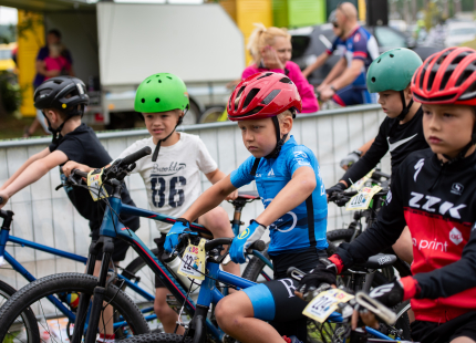 Vivus.lv MTB maratons 4.posms | Jaunpiebalga311