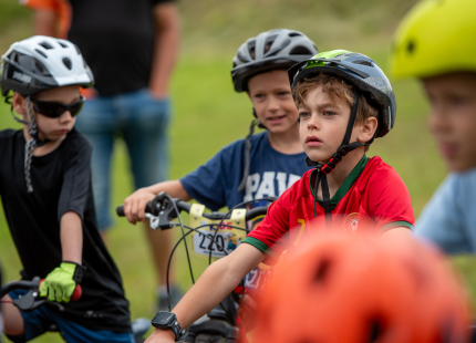 Vivus.lv MTB maratons 4.posms | Jaunpiebalga313