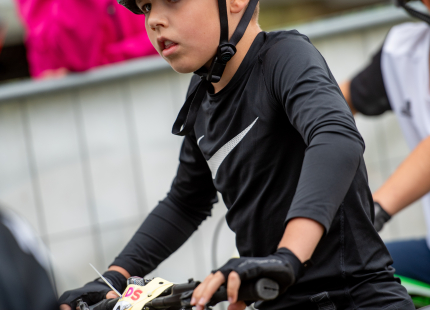 Vivus.lv MTB maratons 4.posms | Jaunpiebalga314