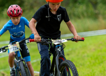 Vivus.lv MTB maratons 4.posms | Jaunpiebalga315