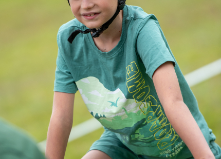 Vivus.lv MTB maratons 4.posms | Jaunpiebalga316